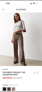 (Category: ) located in . Submitted by cclothess (Listing ID 1449236397, Image 1). Description: .
