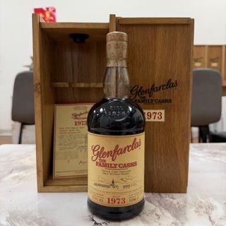 （分類：）位於 。 由 barbar0927 提交（商品編號 1449298035，圖片 1）。簡介： 。