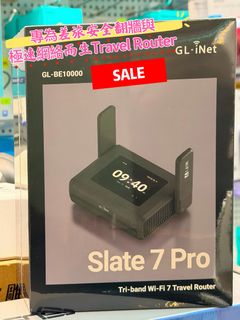 （分類：）位於 。 由 imobile.hotpick 提交（商品編號 1449190430，圖片 1）。簡介： 。