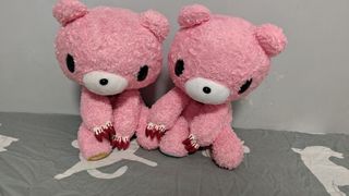 （分類：）位於 。 由 ccs.t 提交（商品編號 1449254129，圖片 1）。簡介： 。
