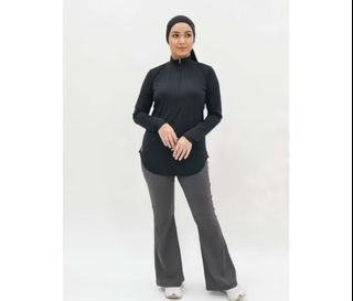 (Category: ) located in . Submitted by loveprelovedclearance (Listing ID 1449228307, Image 1). Description: .