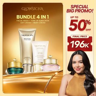 (Kategori: ) berada di . Dikirim oleh bismillah.store (ID iklan 1449230014, Gambar 1). Deskripsi: .