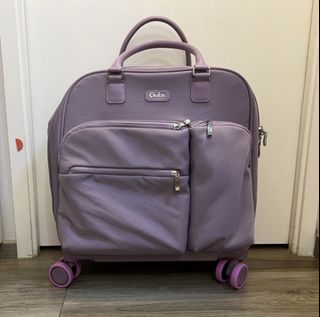 （分類：）位於 。 由 cyyyyy_01 提交（商品編號 1449166498，圖片 1）。簡介： 。