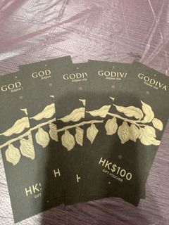 （分類：）位於 。 由 hahahaha54909 提交（商品編號 1449228837，圖片 1）。簡介： 。