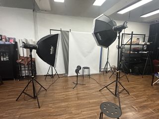 （分類：）位於 。 由 lmcccccc 提交（商品編號 1449225276，圖片 1）。簡介： 。