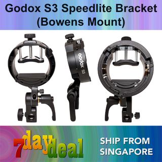 (Category: ) located in . Submitted by 7daydeal (Listing ID 1437473986, Image 1). Description: .