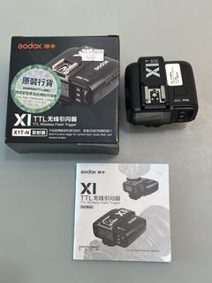（分類：）位於 。 由 silas_wu 提交（商品編號 1449215818，圖片 1）。簡介： 。
