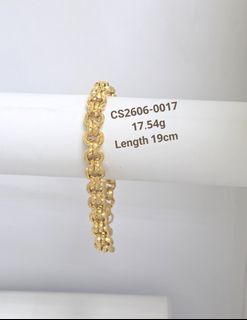 (Category: ) located in . Submitted by goldjewel (Listing ID 1449143277, Image 1). Description: .