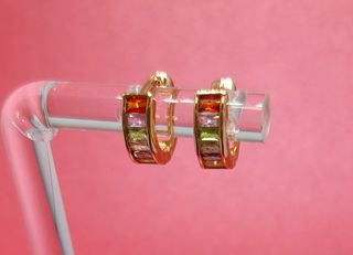 (Category: ) located in . Submitted by shopping_collection (Listing ID 1449219852, Image 1). Description: .