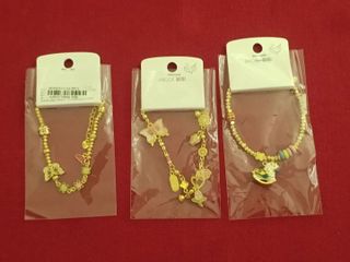 (Category: ) located in . Submitted by keep.calm.shop (Listing ID 1449236690, Image 1). Description: .
