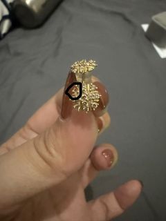 (Category: ) located in . Submitted by warmforest.c0c3ee (Listing ID 1445200183, Image 1). Description: .