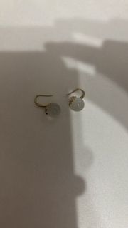 (Category: ) located in . Submitted by sufinm (Listing ID 1449129881, Image 1). Description: .