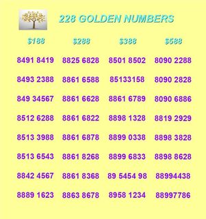 (Category: ) located in . Submitted by 228_golden_numbers (Listing ID 1130697075, Image 1). Description: .