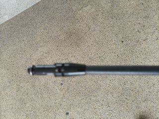 (Category: ) located in . Submitted by sologolf (Listing ID 1449122141, Image 1). Description: .