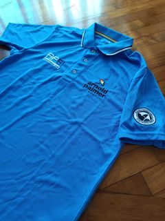 (Category: ) located in . Submitted by golfsiao.travels. (Listing ID 1449201308, Image 1). Description: .