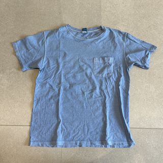 （分類：）位於 。 由 always_navy 提交（商品編號 1449140953，圖片 1）。簡介： 。