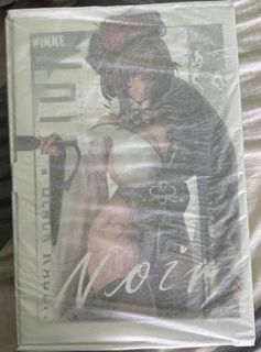 （分類：）位於 。 由 ken2b2 提交（商品編號 1449213369，圖片 1）。簡介： 。