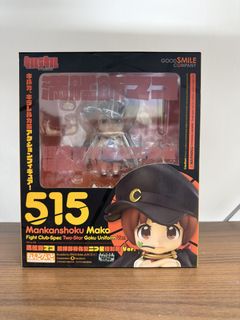 （分類：）位於 。 由 billyvcg 提交（商品編號 1449157035，圖片 1）。簡介： 。