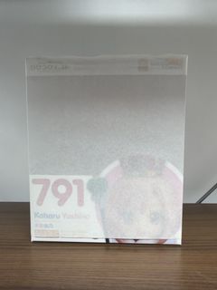 （分類：）位於 。 由 billyvcg 提交（商品編號 1449157991，圖片 1）。簡介： 。