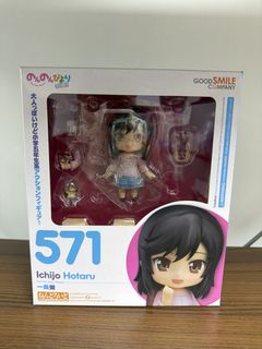 （分類：）位於 。 由 billyvcg 提交（商品編號 1449163985，圖片 1）。簡介： 。