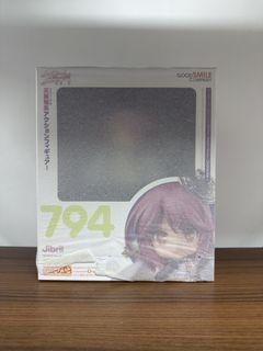 （分類：）位於 。 由 billyvcg 提交（商品編號 1449139428，圖片 1）。簡介： 。