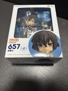 (Category: ) located in . Submitted by deoxson (Listing ID 1449247823, Image 1). Description: .