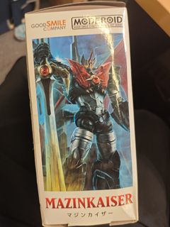 （分類：）位於 。 由 joyful9106 提交（商品編號 1449246263，圖片 1）。簡介： 。