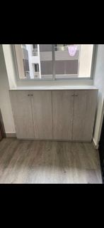 (Category: ) located in . Submitted by ohmypen (Listing ID 1449163428, Image 1). Description: .