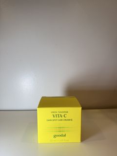 (Category: ) located in . Submitted by skincarediaries (Listing ID 1449222805, Image 1). Description: .