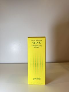 (Category: ) located in . Submitted by skincarediaries (Listing ID 1449222962, Image 1). Description: .