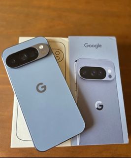 (Category: ) located in . Submitted by exquisitegadgets (Listing ID 1449307224, Image 1). Description: .