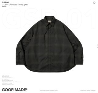 由 goodstuff_0127 (刊登 ID 1449105866，圖片 1) 提交，位於 的 (類別：)，說明：。