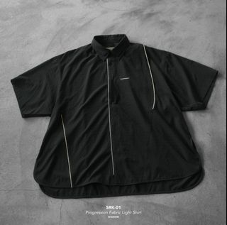 由 goodstuff_0127 (刊登 ID 1449195364，圖片 1) 提交，位於 的 (類別：)，說明：。