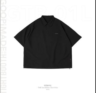 由 goodstuff_0127 (刊登 ID 1449110740，圖片 1) 提交，位於 的 (類別：)，說明：。