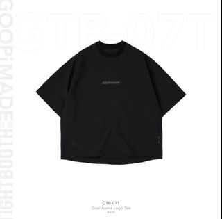 由 goodstuff_0127 (刊登 ID 1449111795，圖片 1) 提交，位於 的 (類別：)，說明：。