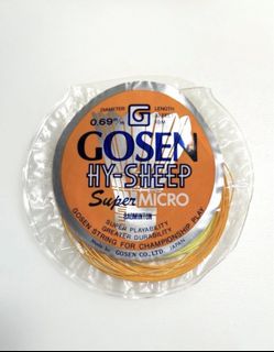 (Category: ) located in . Submitted by kimlee111 (Listing ID 1449212914, Image 1). Description: .