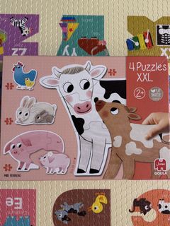 （分類：）位於 。 由 hunhunha 提交（商品編號 1449113672，圖片 1）。簡介： 。