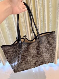 (Kategori: ) berada di . Dikirim oleh zals.stuff (ID iklan 1449112607, Gambar 1). Deskripsi: .