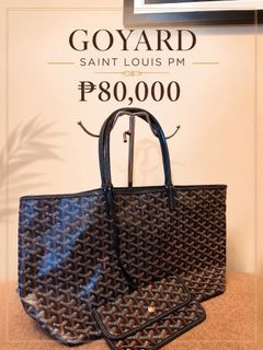 (Category: ) located in . Submitted by thriftfindsmanila (Listing ID 1449114485, Image 1). Description: .