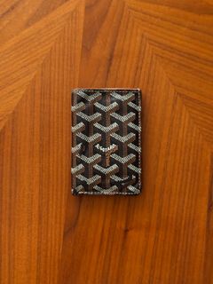（分類：）位於 。 由 daniel_o 提交（商品編號 1449132190，圖片 1）。簡介： 。