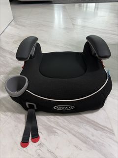 (Category: ) located in . Submitted by babyjustin (Listing ID 1449169829, Image 1). Description: .