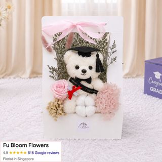 (Category: ) located in . Submitted by fubloomflowers (Listing ID 1449294470, Image 1). Description: .