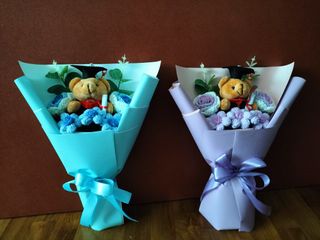 (Category: ) located in . Submitted by hari_florals (Listing ID 1449118935, Image 1). Description: .