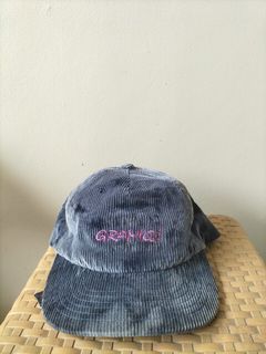 (Kategori: ) berada di . Dikirim oleh volt.stock (ID iklan 1449215667, Gambar 1). Deskripsi: .