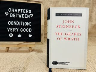(Category: ) located in . Submitted by chapters_between (Listing ID 1449187878, Image 1). Description: .