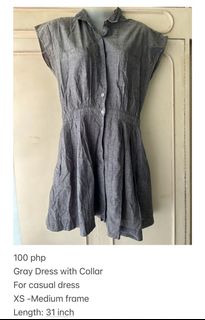 (Category: ) located in . Submitted by kaidabu (Listing ID 1449296498, Image 1). Description: .