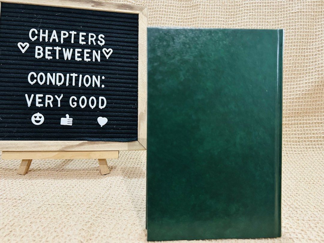 Great Expectations | Charles Dickens (Category: Storybooks) located in Paranaque City. Submitted by chapters_between (Listing ID 1449190096, Image 2). Description: .