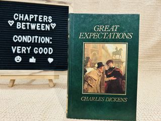 (Category: ) located in . Submitted by chapters_between (Listing ID 1449190096, Image 1). Description: .