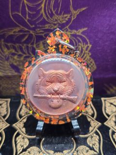 (Category: ) located in . Submitted by kt.amulets (Listing ID 1449124400, Image 1). Description: .