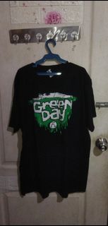 (Category: ) located in . Submitted by onethriftjel (Listing ID 1449310512, Image 1). Description: .